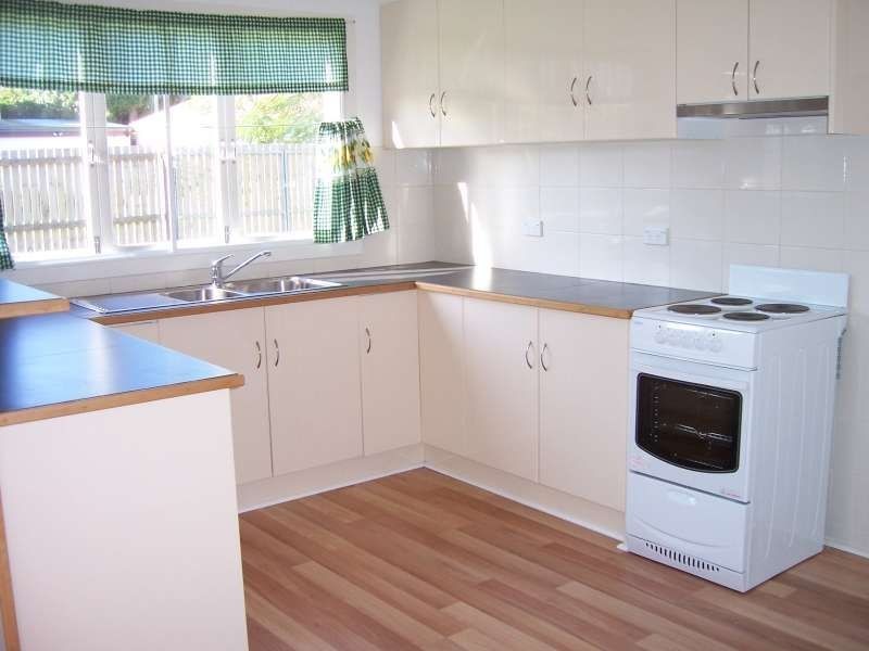 5 Bradley Road, Clontarf QLD 4019