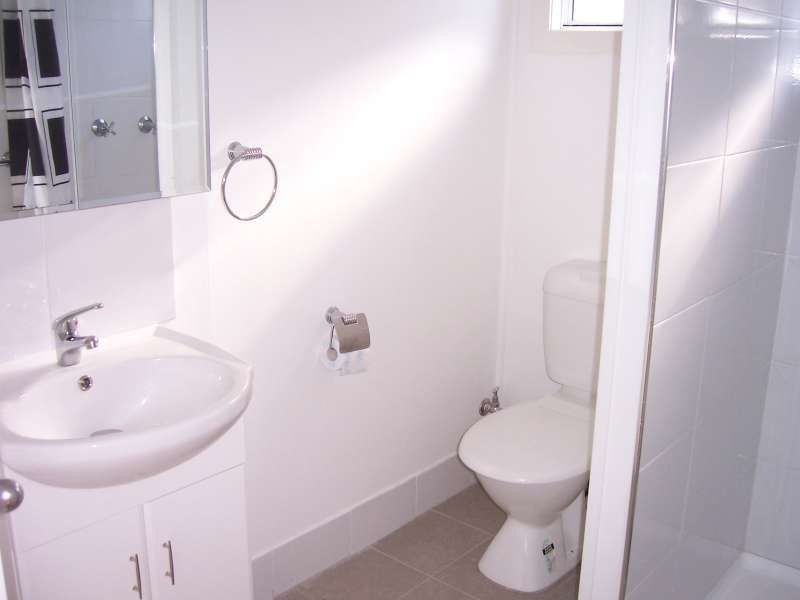 5 Bradley Road, Clontarf QLD 4019