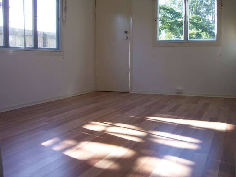 5 Bradley Road, Clontarf QLD 4019