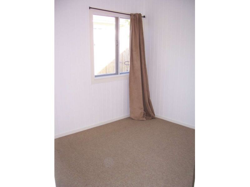 5 Bradley Road, Clontarf QLD 4019