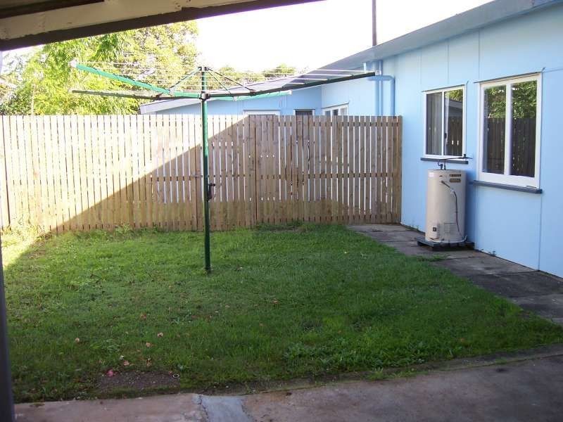 5 Bradley Road, Clontarf QLD 4019