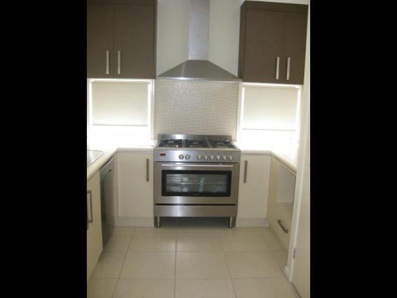 29 Parklane Road, Victoria Point QLD 4165