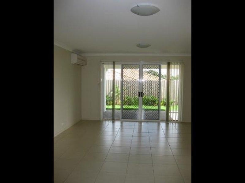 29 Parklane Road, Victoria Point QLD 4165