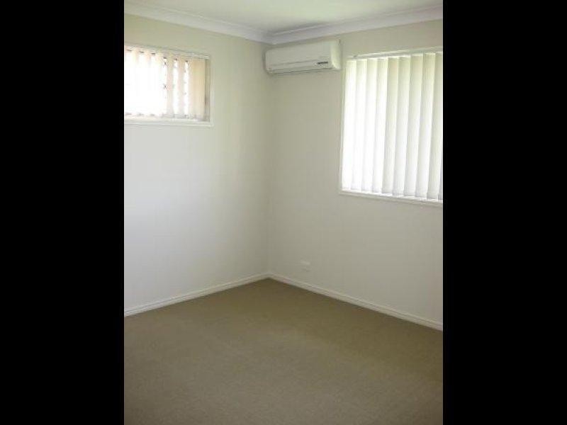 29 Parklane Road, Victoria Point QLD 4165