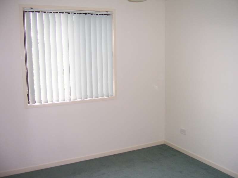 1/41 Vine Street, Clayfield QLD 4011