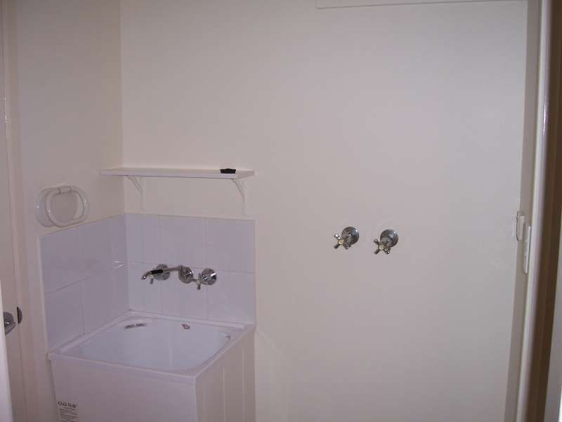 1/41 Vine Street, Clayfield QLD 4011