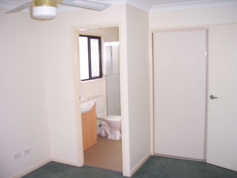 1/41 Vine Street, Clayfield QLD 4011