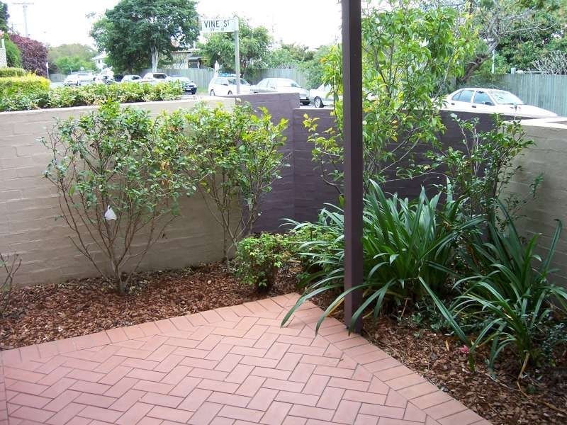 1/41 Vine Street, Clayfield QLD 4011