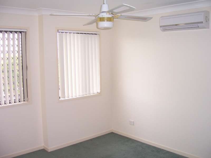 1/41 Vine Street, Clayfield QLD 4011