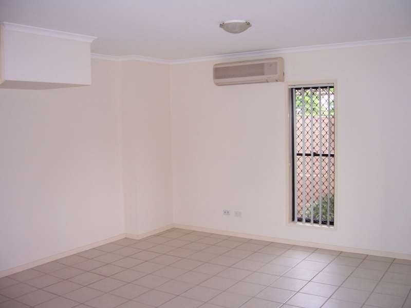 1/41 Vine Street, Clayfield QLD 4011