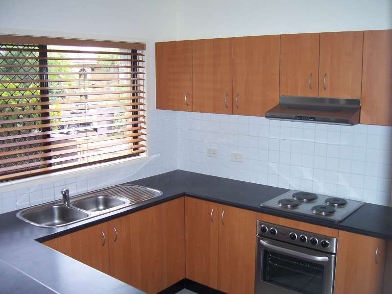 1/41 Vine Street, Clayfield QLD 4011