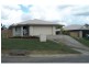 1, 17 Burns Parade, Kallangur QLD 4503