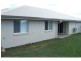1, 17 Burns Parade, Kallangur QLD 4503