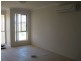 1, 17 Burns Parade, Kallangur QLD 4503