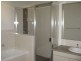 1, 17 Burns Parade, Kallangur QLD 4503