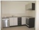 1, 17 Burns Parade, Kallangur QLD 4503