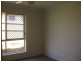 1, 17 Burns Parade, Kallangur QLD 4503