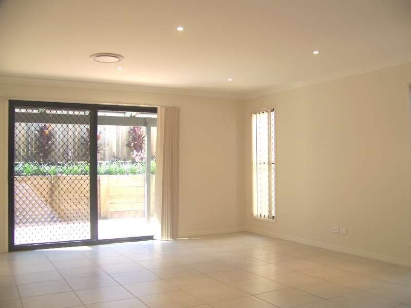 3/9 Western Avenue, Chermside QLD 4032