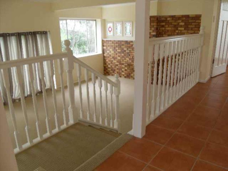 559 Cavendish Road, Coorparoo QLD 4151