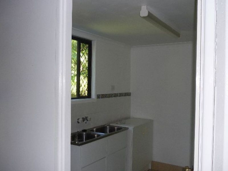 183 Lillian Avenue, Salisbury QLD 4107