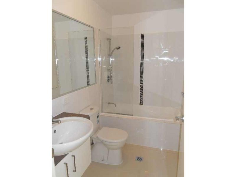 1/612 Sherwood Road, Sherwood QLD 4075