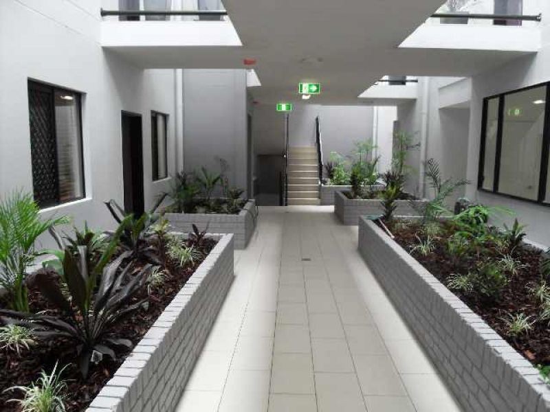 1/612 Sherwood Road, Sherwood QLD 4075