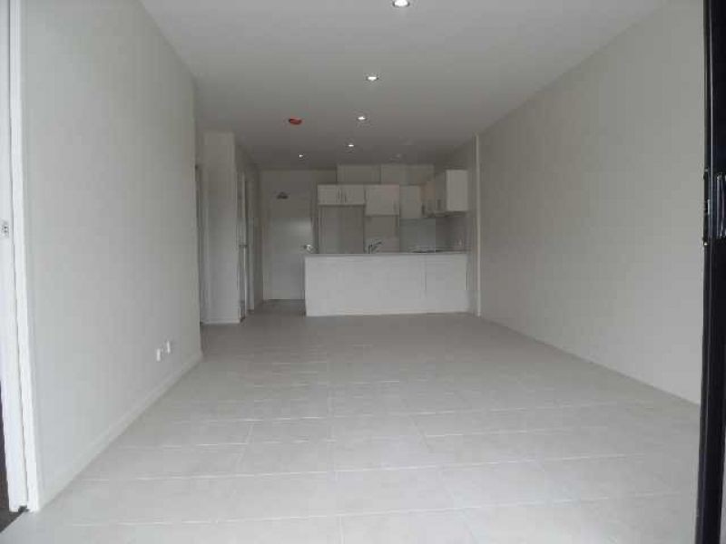 1/612 Sherwood Road, Sherwood QLD 4075