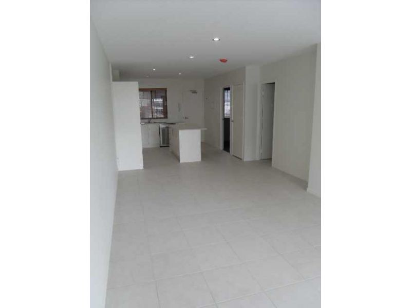 4/612 Sherwood Road, Sherwood QLD 4075