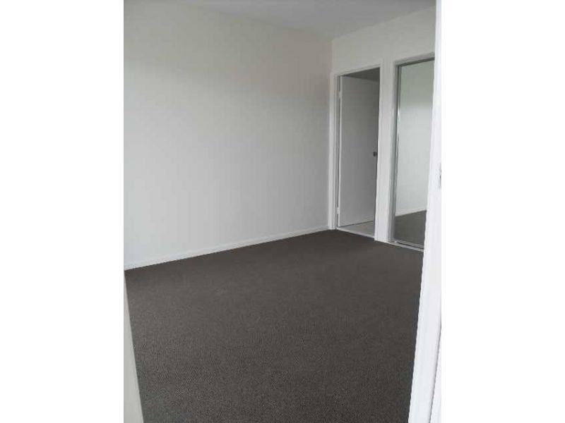 5/612 Sherwood Road, Sherwood QLD 4075