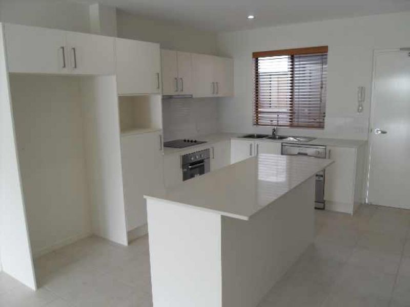 5/612 Sherwood Road, Sherwood QLD 4075