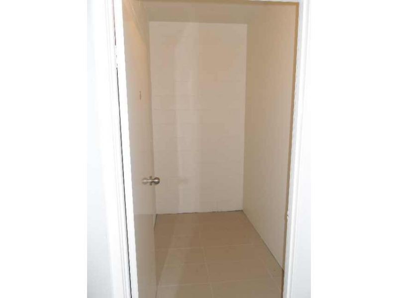 5/612 Sherwood Road, Sherwood QLD 4075