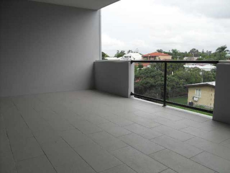 13/612 Sherwood Road, Sherwood QLD 4075