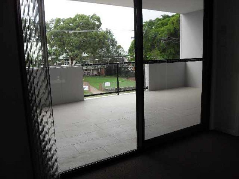 13/612 Sherwood Road, Sherwood QLD 4075