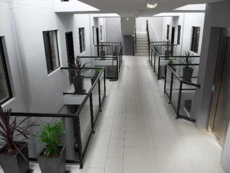 13/612 Sherwood Road, Sherwood QLD 4075