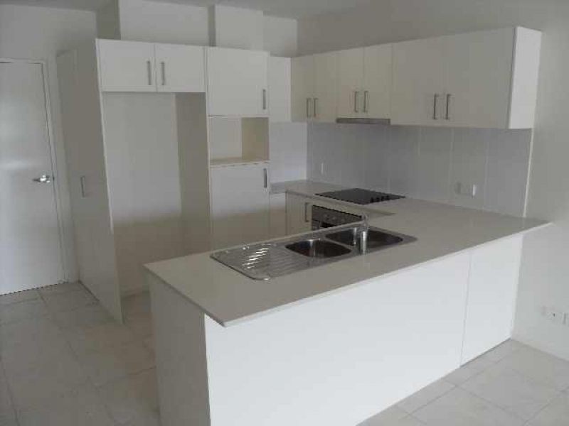 13/612 Sherwood Road, Sherwood QLD 4075