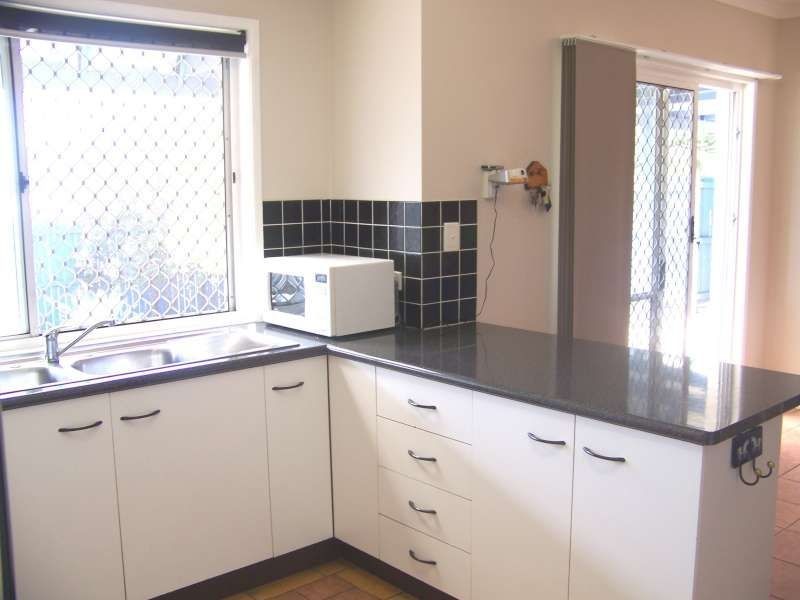 741 South Pine Road, Albany Creek QLD 4035