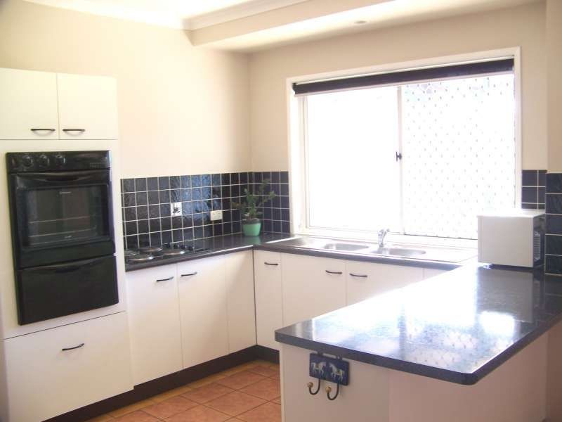 741 South Pine Road, Albany Creek QLD 4035