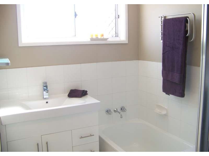 741 South Pine Road, Albany Creek QLD 4035