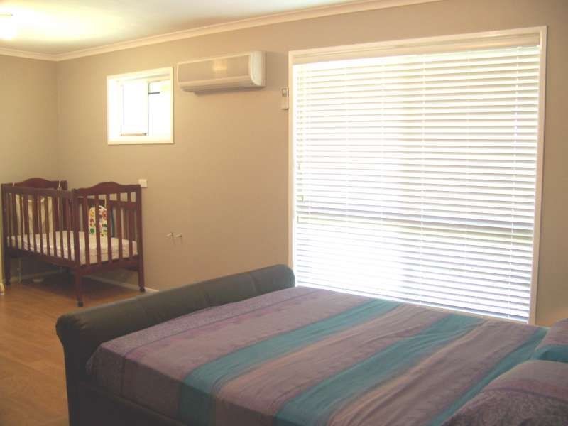 741 South Pine Road, Albany Creek QLD 4035