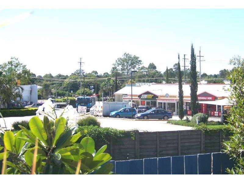 741 South Pine Road, Albany Creek QLD 4035