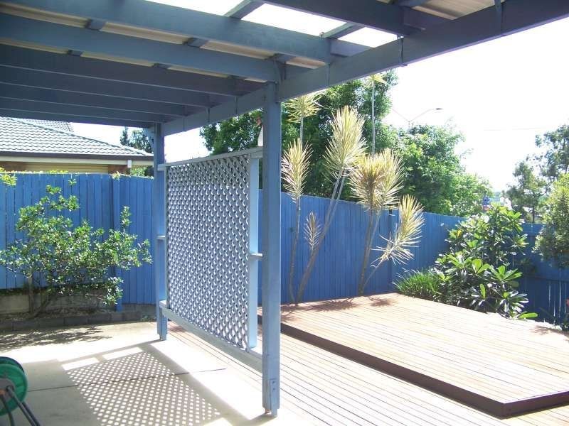 741 South Pine Road, Albany Creek QLD 4035