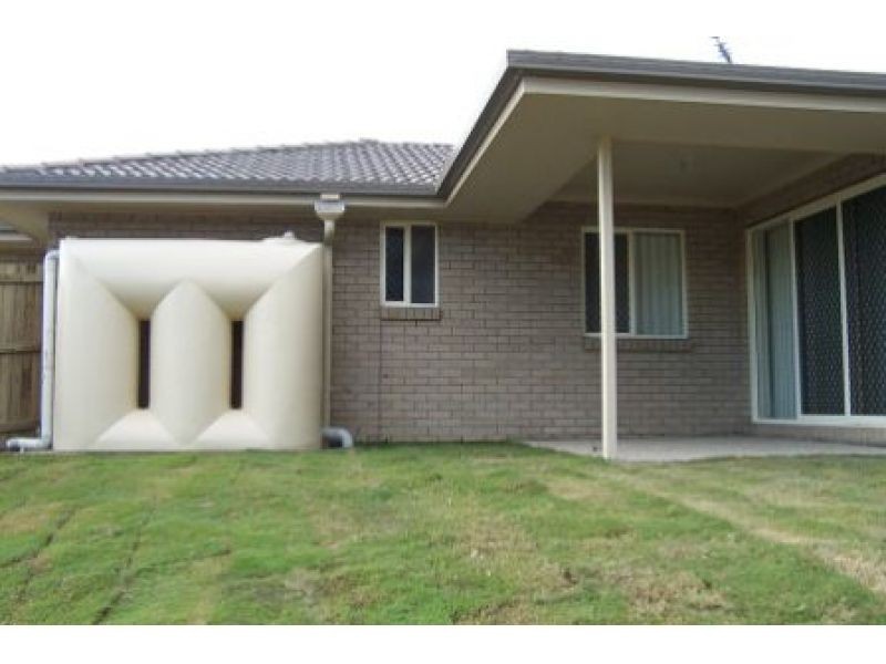 1/1 Barramundi Court, Warner QLD 4500