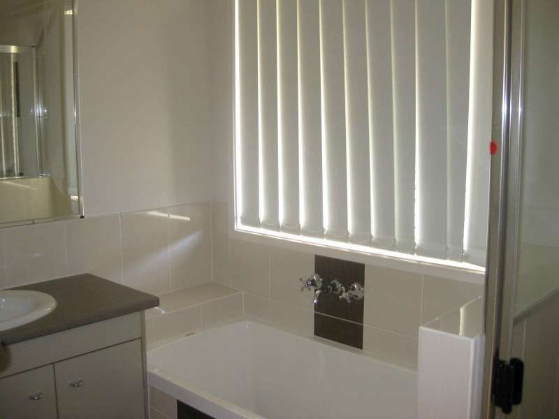 1/1 Barramundi Court, Warner QLD 4500