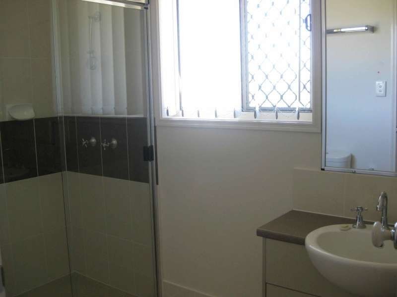 1/1 Barramundi Court, Warner QLD 4500