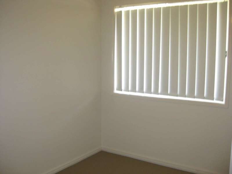 1/1 Barramundi Court, Warner QLD 4500