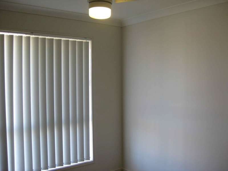 1/1 Barramundi Court, Warner QLD 4500