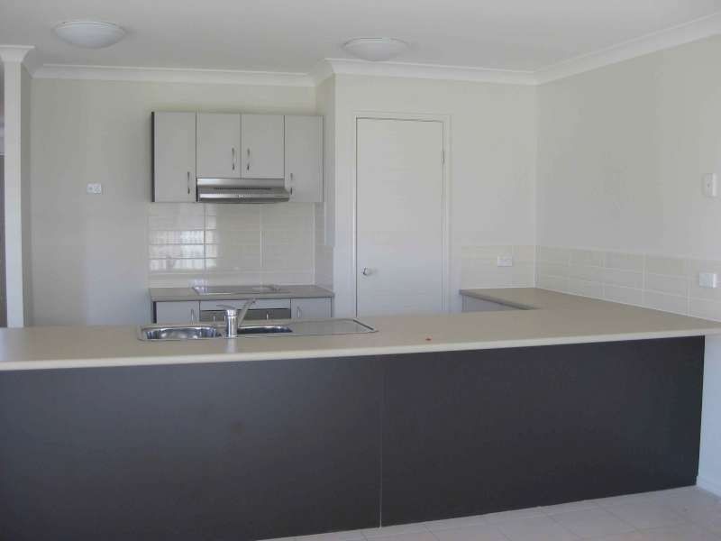 1/1 Barramundi Court, Warner QLD 4500