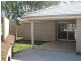 2/1 Barramundi Court, Warner QLD 4500