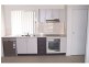 2/1 Barramundi Court, Warner QLD 4500