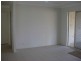 2/1 Barramundi Court, Warner QLD 4500